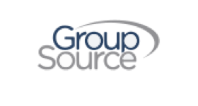GroupSource insurance logo