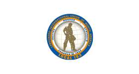 LiUna Local 183 insurance logo