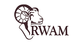 RWAM Insurance Administrators logo