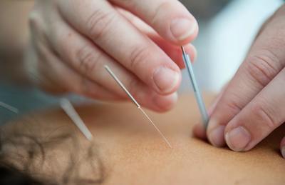 Naturopath job in kelowna