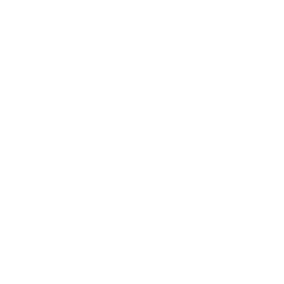 Massage Therapist Vector Image