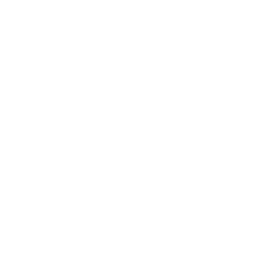Neck adjustment cartoon image