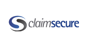 ClaimSecure logo