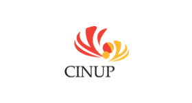 CINUP insurance logo
