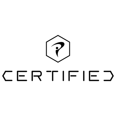 TPI golf screen for golf injury