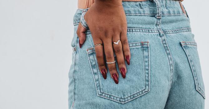 Chiropractic Treatments For Sciatica image