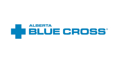 Alberta Blue Cross Chiropractor West Kelowna