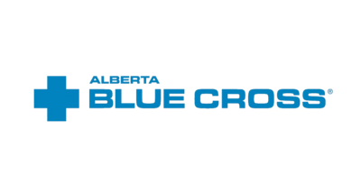 Alberta Blue Cross Chiropractor West Kelowna