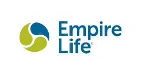 Empire Life Chiropractor