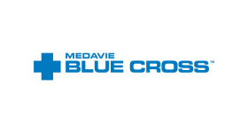 Medavie Blue Cross