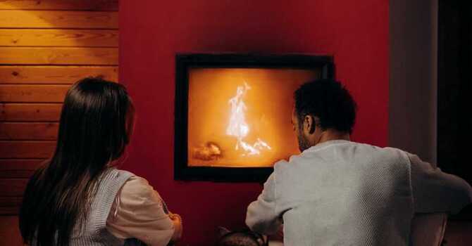 5 Tips To Help You Stay Healthy Through the Fall and Winter image