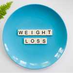 Naturopath for. weight loss