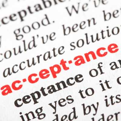 Acceptance counselling in West Kelowna