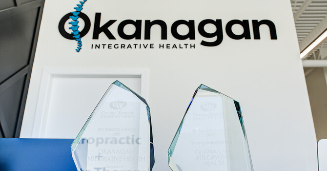 Fall For Acupuncture: Why Fall is the Perfect Time to Start Acupuncture image