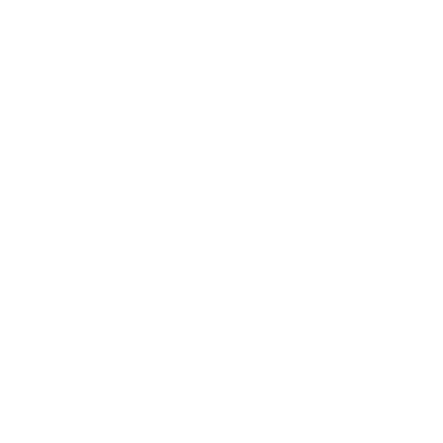 West Kelowna Acupuncture