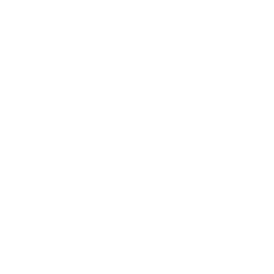 Counselling in West Kelowna