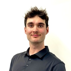 W1siziisimryywdvbmzses8ymza5ns91c2vyl3bob3rvlziwmjutmtetmdqvmje1nzq0lzcymdu2n2fllwniotitnde1yi04yzjlltcyzmniyze4zdc3nc9jtudfndc2oca0lmpwzyjdxq