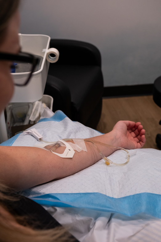 naturopathic natural cancer care west kelowna