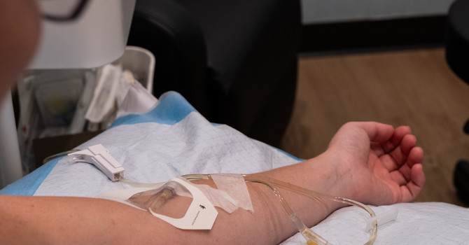 Integrative Naturopathic Cancer Care