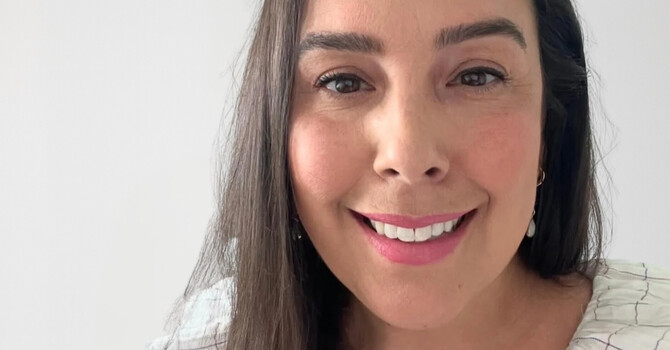 Meet Melissa Page, RCC: Welcoming Our New Clinical Counsellor to Okanagan Integrative Health