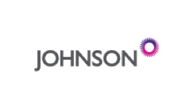 Johnson Inc. insurance logo