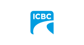 ICBC Auto insurance logo