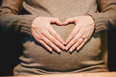 Pregnancy and postpartum exercise programming