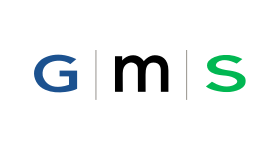 GMS insurance logo
