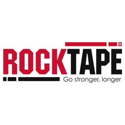 Rocktape logo